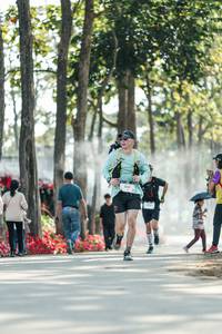 BIB: 
                            <button type="button" onclick="openModal(27350457)" class="btn btn-primary btn-sm float-right btn-popup" data-toggle="modal" data-target=".modal-high-quality">
                        <i class="fas fa-shopping-cart"></i> Add to Cart
                    </button>
                                            <button type="button" onclick="isThisMe(27350457, true)" class="btn btn-success btn-sm float-right btn-popup btn-isme hidden" data-toggle="tooltip" data-placement="bottom" title="นี่คือรูปของคุณใช่ไหม คลิกที่นี่เพื่อเอาเข้าอัลบั้ม">
                        <i class="fas fa-plus"></i> Add to album
                    </button>
                    <button type="button" onclick="isThisMe(27350457, false)" class="btn btn-warning btn-sm float-right btn-popup btn-isnotme hidden">
                        <i class="fas fa-ban"></i> Remove from album
                    </button>